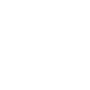 Agency for Health Care Administration State of Florida logo